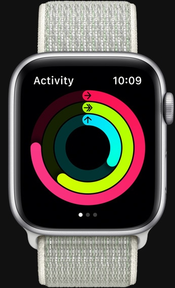 lg watch sport sim